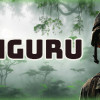 Games like GunGuru