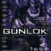Games like Gunlok
