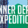Games like Gunner Deadly Expedition