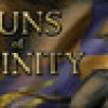 Games like Guns of Infinity