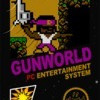 Games like GunWorld