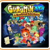 Games like Gurumin 3D: A Monstrous Adventure