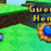 Games like Gwen The Hen 64