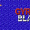 Games like GyroBlade