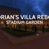 Games like Hadrian's Villa Reborn: Stadium Garden