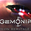 Games like Haegemonia: The Solon Heritage