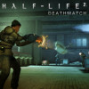 Games like Half-Life 2: Deathmatch