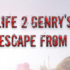 Games like Half-Life 2: Genry's Great Escape From City 13