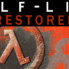 Games like Half-Life: Restored
