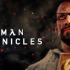 Games like Half-Life - The Freeman Chronicles