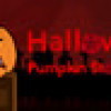 Games like Halloween Pumpkin Story