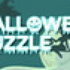 Games like Halloween Puzzle