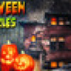 Games like Halloween Puzzles