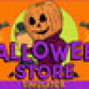 Games like Halloween Store Simulator