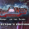 Games like Halloween Stories: Mark on the Bone Collector's Edition