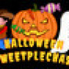 Games like Halloween Sweetplechase