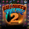 Games like Halloween Trouble 2