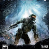 Games like Halo 4