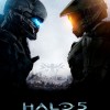 Games like Halo 5: Guardians 