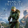 Games like Halo Infinite
