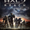Games like Halo: Reach