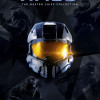 Games like Halo: The Master Chief Collection