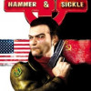 Games like Hammer & Sickle