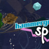 Games like Hammerground: Splat!