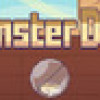 Games like Hamster Daily