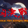 Games like 汉匈决战/Han Xiongnu Wars