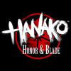Games like Hanako: Honor & Blade