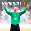Games like Handball 17