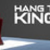 Games like Hang The Kings