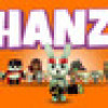 Games like HANZ!