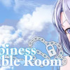 Games like Happiness Double Room