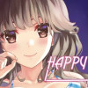 Games like Happy Anime Puzzle