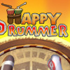 Games like Happy Drummer VR