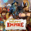 Games like Happy Empire - A Bouquet for the Princess: Enhanced Edition