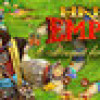 Games like Happy Empire - A Bouquet for the Princess