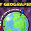 Games like Happy Geography Fun