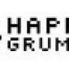 Games like Happy Grumps