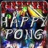 Games like Happy Pong