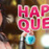 Games like Happy Quest