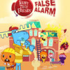Games like Happy Tree Friends False Alarm