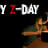 Games like Happy Z-Day