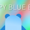 Games like 快乐蓝熊HappyBlueBear