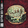Games like Happy's Humble Burger Barn