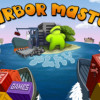 Games like Harbor Master