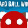 Games like Hard Ball Wikie