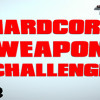 Games like Hardcore Weapon Challenge - FPS Action